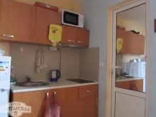 Мініатюра