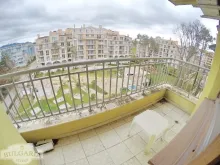 Мініатюра