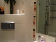 Мініатюра