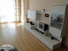 Мініатюра