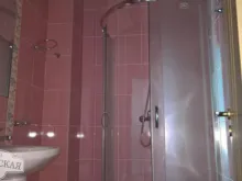 Мініатюра