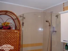 Мініатюра