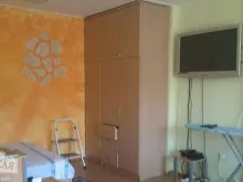 Мініатюра