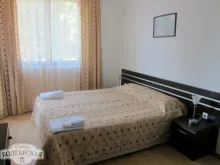 Мініатюра
