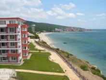 Мініатюра