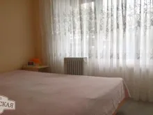 Мініатюра