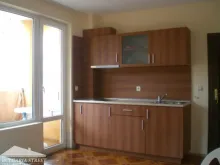 Мініатюра