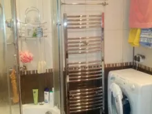 Мініатюра