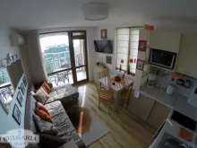 Мініатюра