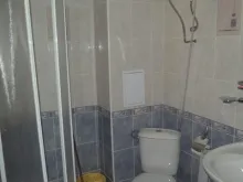 Мініатюра