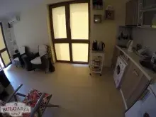Мініатюра