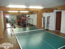 Мініатюра