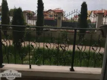 Мініатюра
