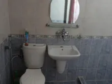 Мініатюра