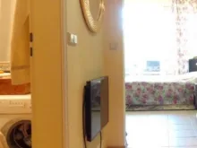 Мініатюра