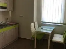Мініатюра