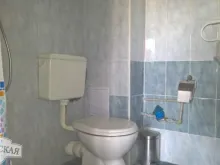 Мініатюра