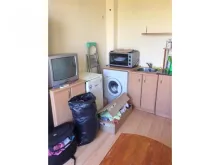 Мініатюра