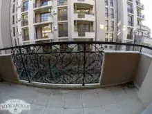 Мініатюра