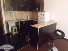 Мініатюра
