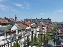 Мініатюра