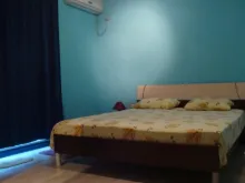 Мініатюра