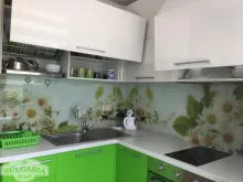 Мініатюра