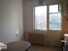 Мініатюра