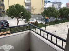 Мініатюра