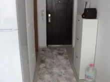 Мініатюра