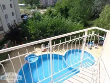 Мініатюра
