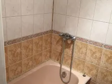 Мініатюра