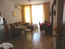 Мініатюра