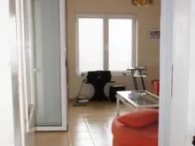 Мініатюра