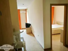Мініатюра