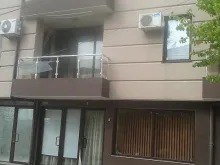 Мініатюра