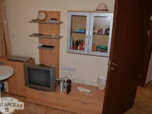 Мініатюра