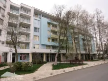 Мініатюра