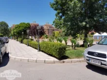 Мініатюра