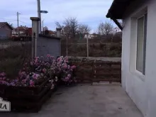 Мініатюра