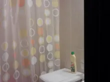 Мініатюра