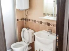 Мініатюра