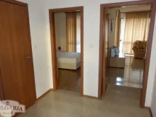 Мініатюра