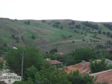 Мініатюра