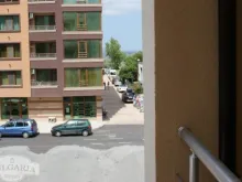 Мініатюра