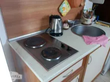 Мініатюра