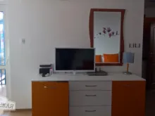 Мініатюра
