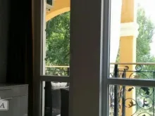 Мініатюра