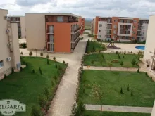 Мініатюра