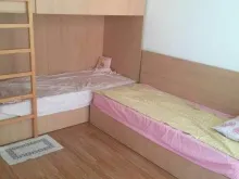 Мініатюра